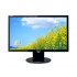 Monitor ASUS VE228H LED 21.5'', Full HD, HDMI, Bocinas Integradas (2 x 1W), Negro  1