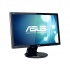 Monitor ASUS VE228H LED 21.5'', Full HD, HDMI, Bocinas Integradas (2 x 1W), Negro  2