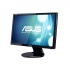 Monitor ASUS VE228H LED 21.5'', Full HD, HDMI, Bocinas Integradas (2 x 1W), Negro  3