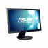 Monitor ASUS Monitor VE228H LED 21.5' LCD 21.5", 1920x1080 Full HD, 60Hz, HDMI, Bocinas Integradas, Negro  2