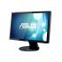 Monitor ASUS Monitor VE228H LED 21.5' LCD 21.5", 1920x1080 Full HD, 60Hz, HDMI, Bocinas Integradas, Negro  3