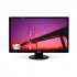 Monitor ASUS VE278H LED 27'', Full HD, HDMI, Bocinas Integradas (2 x 3W), Negro  1