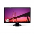 Monitor ASUS VE278H LED 27'', Full HD, HDMI, Bocinas Integradas (2 x 3W), Negro  2