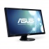 Monitor ASUS VE278H LED 27'', Full HD, HDMI, Bocinas Integradas (2 x 3W), Negro  3