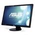 Monitor ASUS VE278H LED 27'', Full HD, HDMI, Bocinas Integradas (2 x 3W), Negro  4
