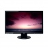 Monitor ASUS VE248Q LED 24'', Full HD, HDMI, Bocinas Integradas (2 x 1W), Negro  1