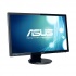 Monitor ASUS VE248Q LED 24'', Full HD, HDMI, Bocinas Integradas (2 x 1W), Negro  3