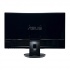 Monitor ASUS VE248Q LED 24'', Full HD, HDMI, Bocinas Integradas (2 x 1W), Negro  5