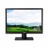 Monitor ASUS PA246Q LCD 24'', Full HD, HDMI, Negro