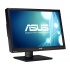 Monitor ASUS PA246Q LCD 24'', Full HD, HDMI, Negro - Imagen adicional 1