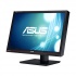 Monitor ASUS PA246Q LCD 24'', Full HD, HDMI, Negro - Imagen adicional 2