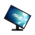 Monitor ASUS PA246Q LCD 24'', Full HD, HDMI, Negro - Imagen adicional 3