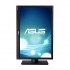 Monitor ASUS PA246Q LCD 24'', Full HD, HDMI, Negro - Imagen adicional 4