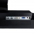 Monitor ASUS PA246Q LCD 24'', Full HD, HDMI, Negro - Imagen adicional 5