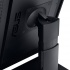 Monitor ASUS PA246Q LCD 24'', Full HD, HDMI, Negro - Imagen adicional 6