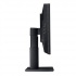 Monitor ASUS PA246Q LCD 24'', Full HD, HDMI, Negro - Imagen adicional 7