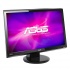 Monitor ASUS VH238H LED 23'', Full HD, HDMI, Bocinas Integradas (2 x 2W), Negro - Imagen adicional 1