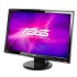 Monitor ASUS VH238H LED 23'', Full HD, HDMI, Bocinas Integradas (2 x 2W), Negro - Imagen adicional 2