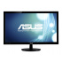 Monitor ASUS VS228H-P LED 21.5'', Full HD, HDMI, Negro  1