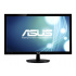 Monitor ASUS VS228H-P LED 21.5'', Full HD, HDMI, Negro