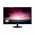 Monitor ASUS VS228H-P LED 21.5'', Full HD, HDMI, Negro  2