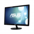 Monitor ASUS VS228H-P LED 21.5'', Full HD, HDMI, Negro  3