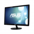 Monitor ASUS VS228H-P LED 21.5'', Full HD, HDMI, Negro - Imagen adicional 2