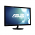 Monitor ASUS VS228H-P LED 21.5'', Full HD, HDMI, Negro - Imagen adicional 4