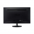 Monitor ASUS VS228H-P LED 21.5'', Full HD, HDMI, Negro  6