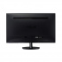 Monitor ASUS VS228H-P LED 21.5'', Full HD, HDMI, Negro - Imagen adicional 5