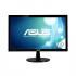 Monitor ASUS VS208N-P LED 20'', Negro