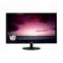 Monitor ASUS VS247H-P LED 24'', Full HD, HDMI, Negro  1
