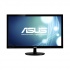 Monitor ASUS VS247H-P LED 24'', Full HD, HDMI, Negro  2