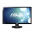 Monitor ASUS VG278HE LCD 27'', Full HD, 3D, HDMI, Bocinas Integradas (2 x 3W), Negro  1