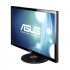 Monitor ASUS VG278HE LCD 27'', Full HD, 3D, HDMI, Bocinas Integradas (2 x 3W), Negro - Imagen adicional 1