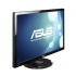Monitor ASUS VG278HE LCD 27'', Full HD, 3D, HDMI, Bocinas Integradas (2 x 3W), Negro - Imagen adicional 2