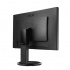 Monitor ASUS VG278HE LCD 27'', Full HD, 3D, HDMI, Bocinas Integradas (2 x 3W), Negro - Imagen adicional 3