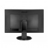 Monitor ASUS VG278HE LCD 27'', Full HD, 3D, HDMI, Bocinas Integradas (2 x 3W), Negro  5