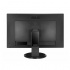 Monitor ASUS VG278HE LCD 27'', Full HD, 3D, HDMI, Bocinas Integradas (2 x 3W), Negro - Imagen adicional 4