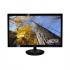 Monitor ASUS VS239H-P LED 23", Full HD, 1x HDMI, Negro  1
