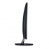 Monitor ASUS VS239H-P LED 23", Full HD, 1x HDMI, Negro  3