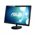 Monitor ASUS VS239H-P LED 23", Full HD, 1x HDMI, Negro  4