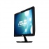 Monitor ASUS VS197D LCD 18.5'', HD, Negro  4