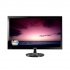 Monitor ASUS VS278Q-P LED 27'', Full HD, HDMI, Bocinas Integradas (2 x 2W), Negro  2
