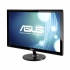 Monitor ASUS VS278Q-P LED 27'', Full HD, HDMI, Bocinas Integradas (2 x 2W), Negro  3