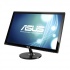 Monitor ASUS VS278Q-P LED 27'', Full HD, HDMI, Bocinas Integradas (2 x 2W), Negro  4