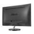 Monitor ASUS VS278Q-P LED 27'', Full HD, HDMI, Bocinas Integradas (2 x 2W), Negro  5