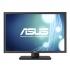 Monitor ASUS PA248Q LED 24'', Full HD, HDMI, Negro  1