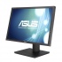 Monitor ASUS PA248Q LED 24'', Full HD, HDMI, Negro - Imagen adicional 1