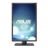 Monitor ASUS PA248Q LED 24'', Full HD, HDMI, Negro  3